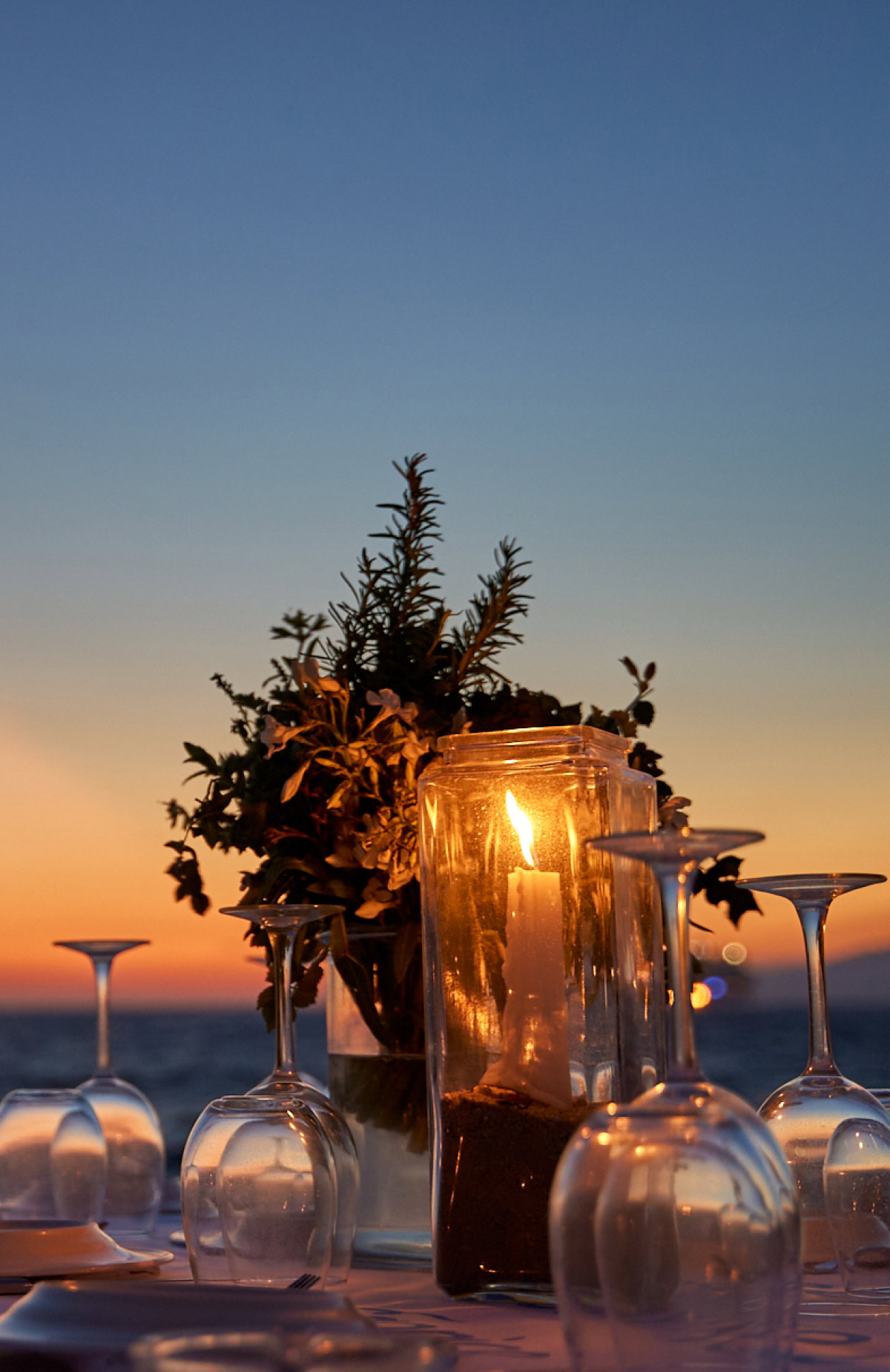 Events & Celebrations
